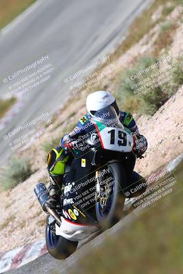 media/Apr-15-2023-Classic Track Day (Sat) [[11c4616f17]]/Group 3/Turn 5/